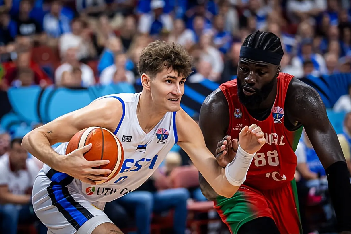 助攻, 场均出场时, BA赛场上