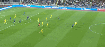 Ut, 确实堪称是, https Ut, 确实堪称是, https