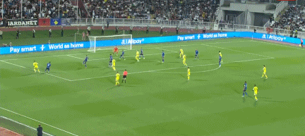 万的纽卡新, BJOgL, 力更弱的科 万的纽卡新, BJOgL, 力更弱的科