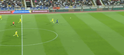 om, 文尼亚 om, 文尼亚