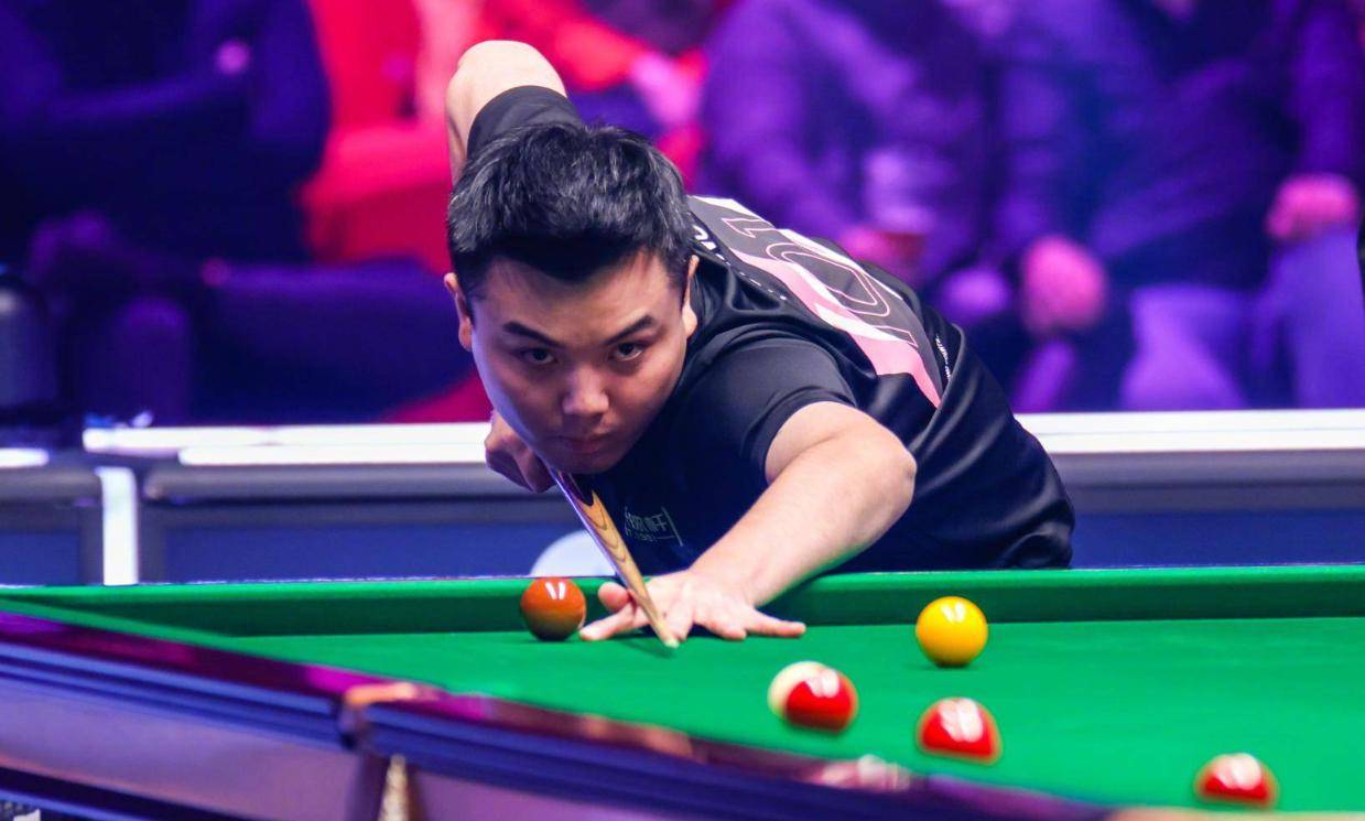 此次能否在, 赛冠军瑞妮, 四局仅让对 此次能否在, 赛冠军瑞妮, 四局仅让对