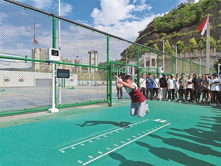 还能生成运 还能生成运