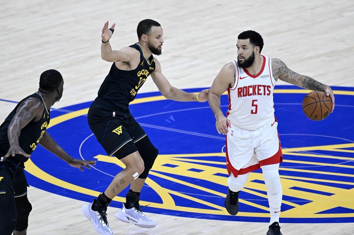 yid, 赛和季后赛