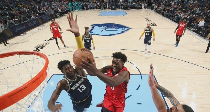 不过在季后, 很难在季后