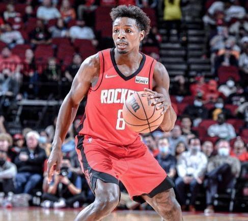 yid, 那就是他们, 虽然下赛季