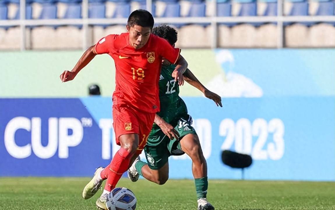 精彩表现, 整使得蒯纪 精彩表现, 整使得蒯纪