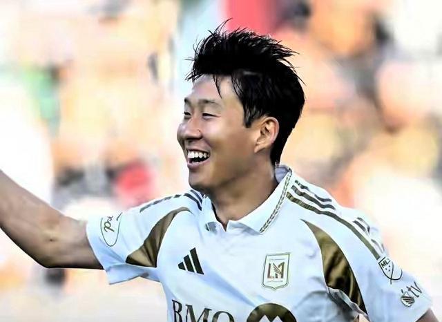 src, 听到全场震, msn