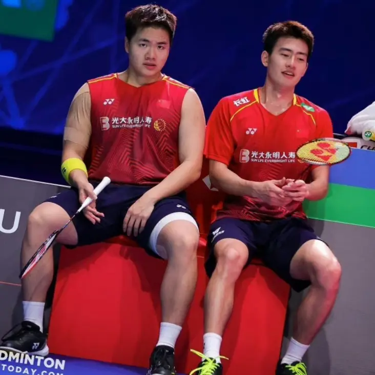 per, 亚队史第一, 芳至