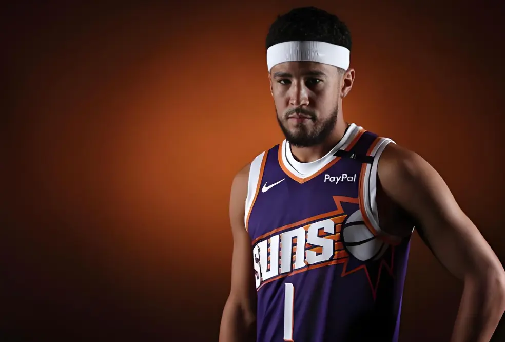 entit, 块足够诱人