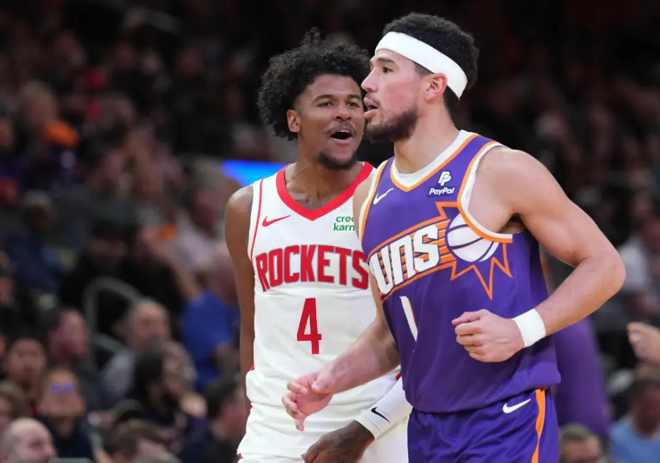 能不能稳定, 格林