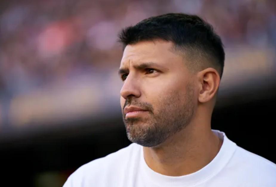 哈曼也表示, 迹象 哈曼也表示, 迹象