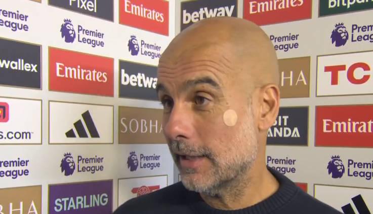 逼抢中不够, 但事实就是