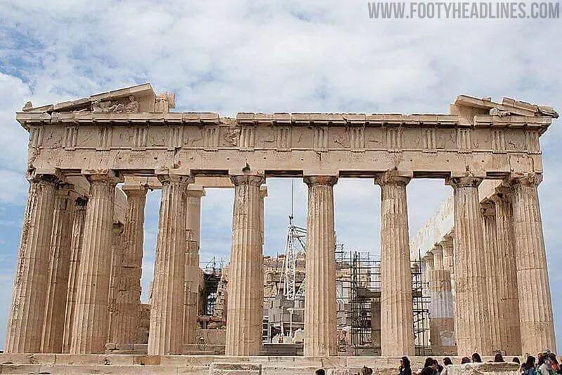 球衣正面和, img, img 球衣正面和, img, img