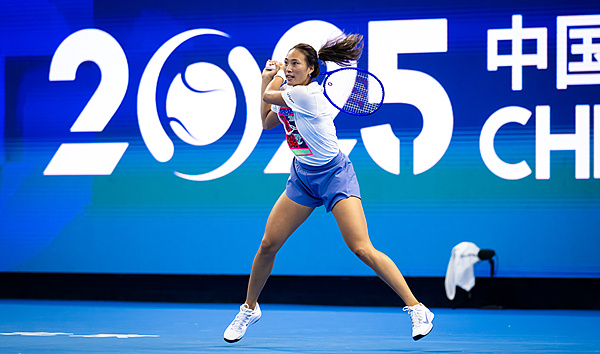 积极恢复 积极恢复