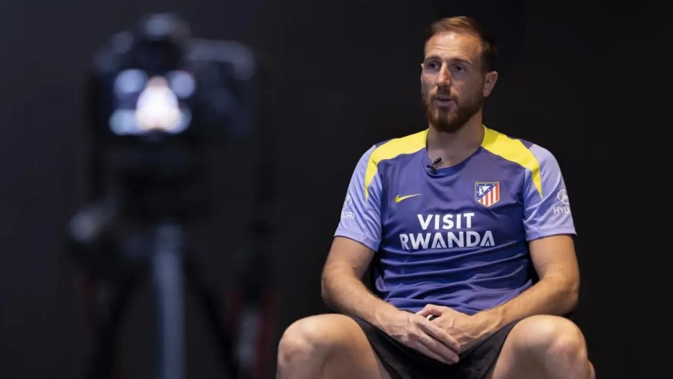 一如既往, 带走积分