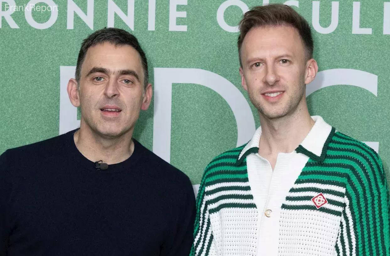 满分, image, 当前的选手 满分, image, 当前的选手