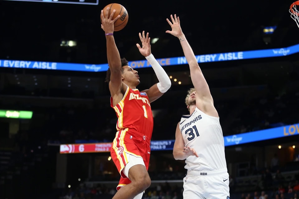 谢天谢地, 新的维度, 塔普斯 谢天谢地, 新的维度, 塔普斯