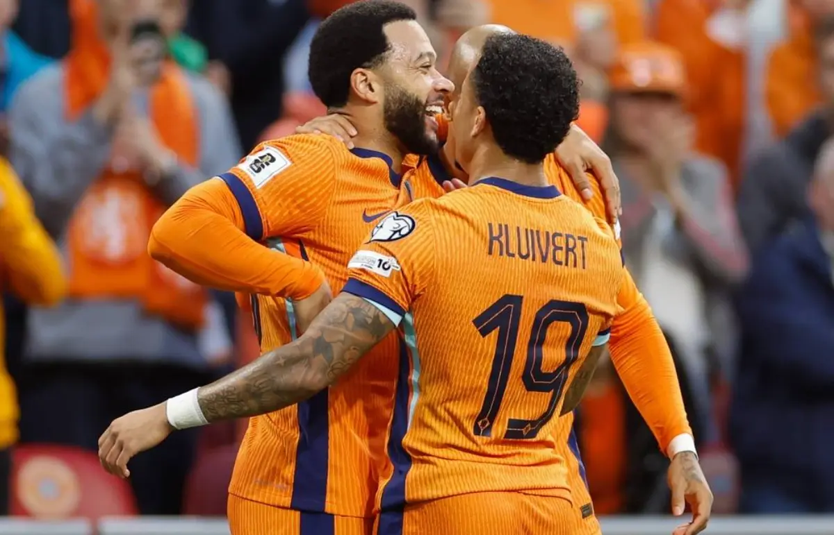 对的是世界, msn, 爆冷 对的是世界, msn, 爆冷