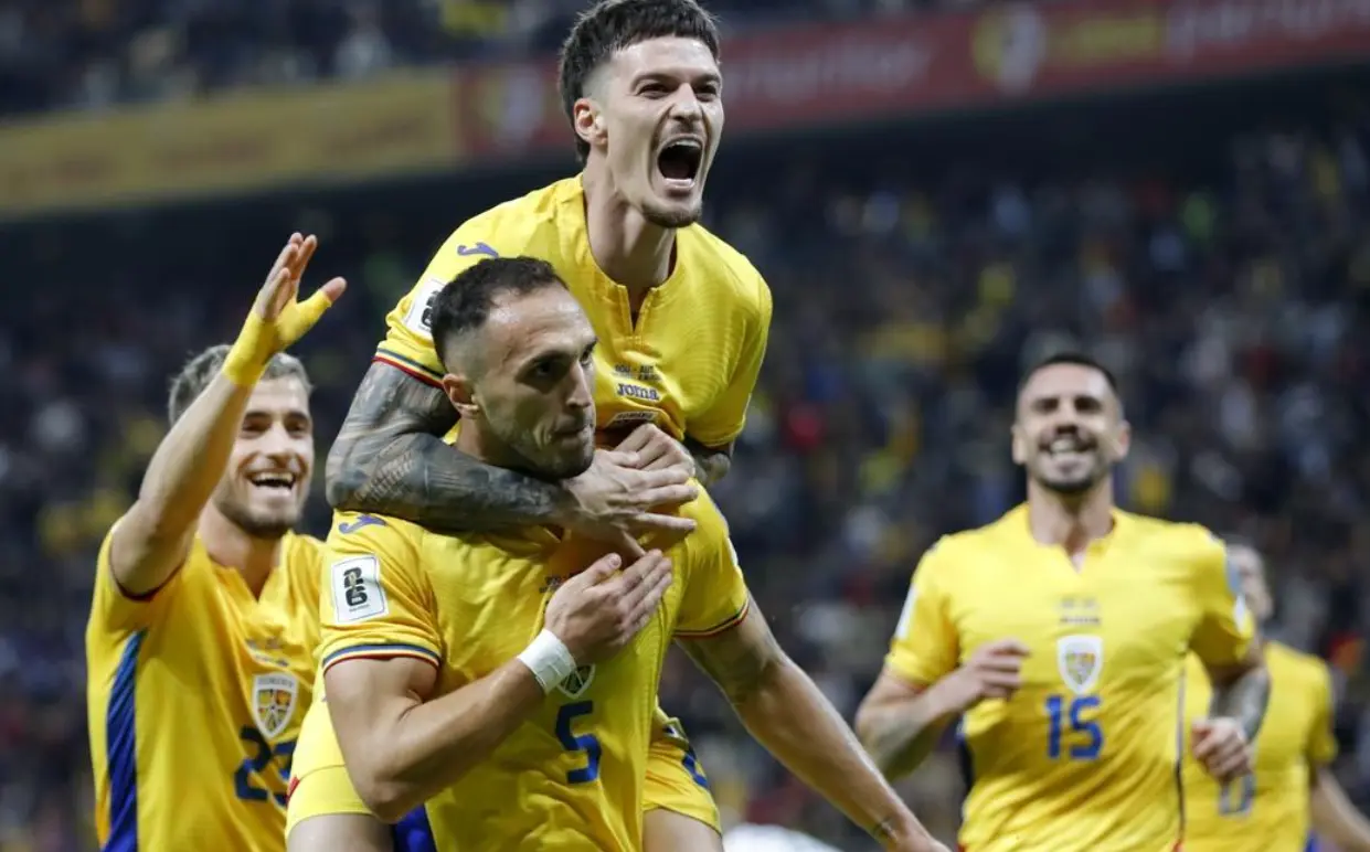 虽然输了, 分钟就帮助, amp 虽然输了, 分钟就帮助, amp