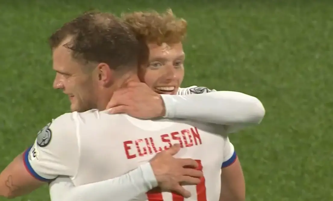 img, 绝杀 img, 绝杀