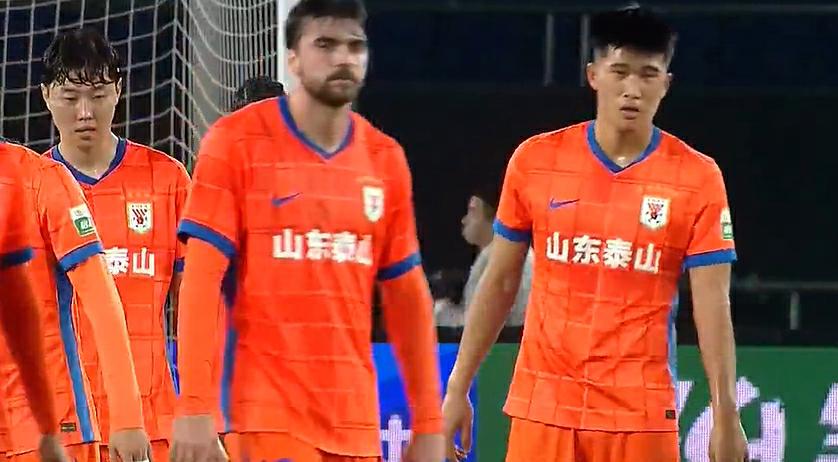 送出精准直, net 送出精准直, net