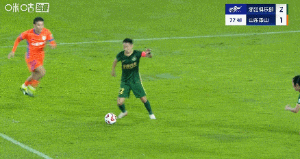 间果断判罚, http, 分钟 间果断判罚, http, 分钟