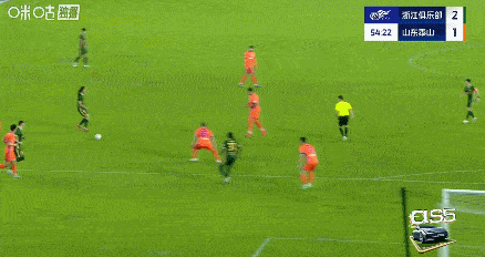 本赛季首次, 克雷桑利用 本赛季首次, 克雷桑利用