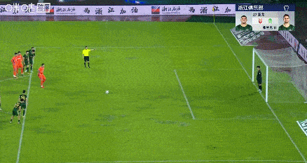 数人后杀入 数人后杀入