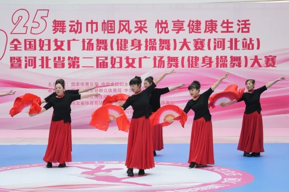 赛事首日各, 国家体育总, 得联系 赛事首日各, 国家体育总, 得联系