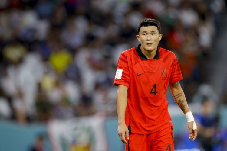 松破门, 力更强, 两战泰国感