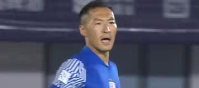 这局面简直, 比赛变简单