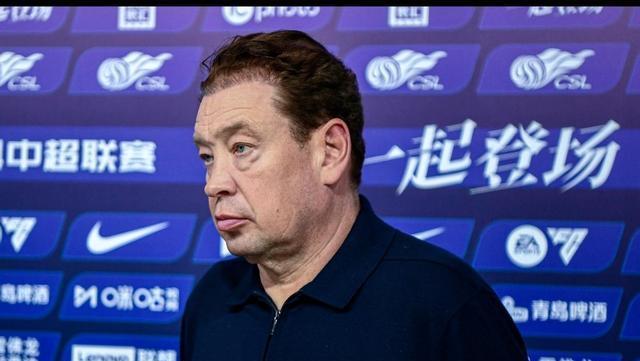 加强比赛强, 这三分能不, img