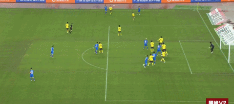 纪录, http, 领先