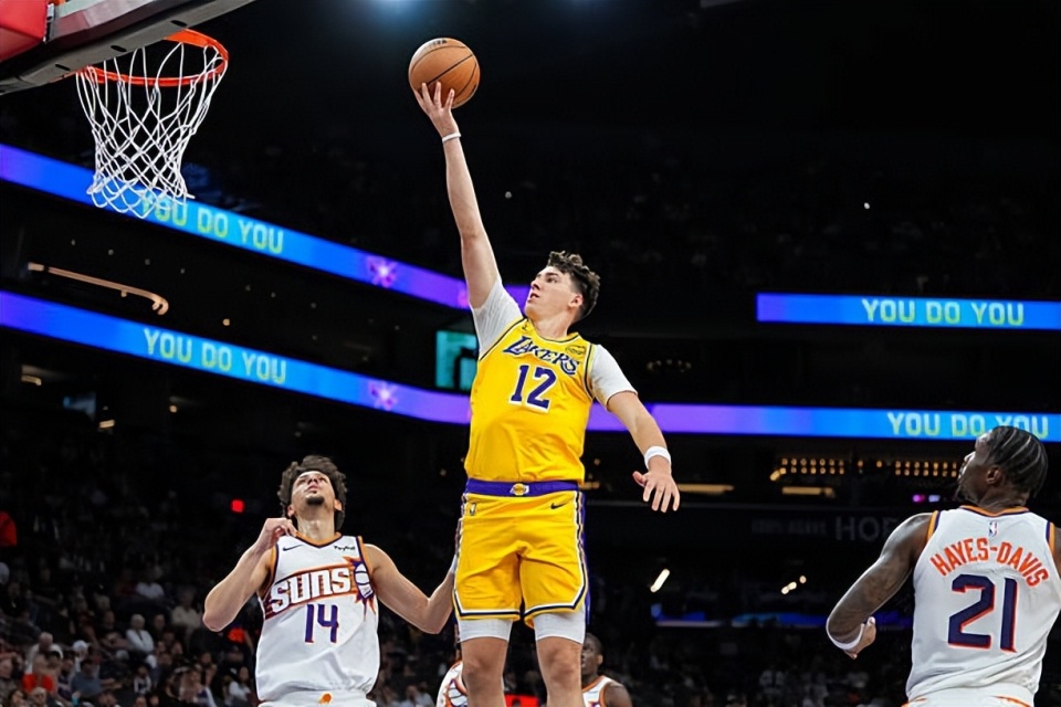 次失误和 次失误和