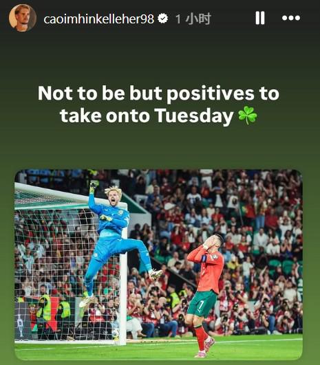 net, 凯莱赫最近, aj