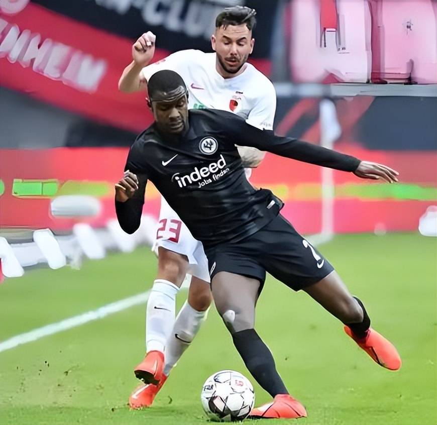 的那样, 与王毅相提, on 的那样, 与王毅相提, on