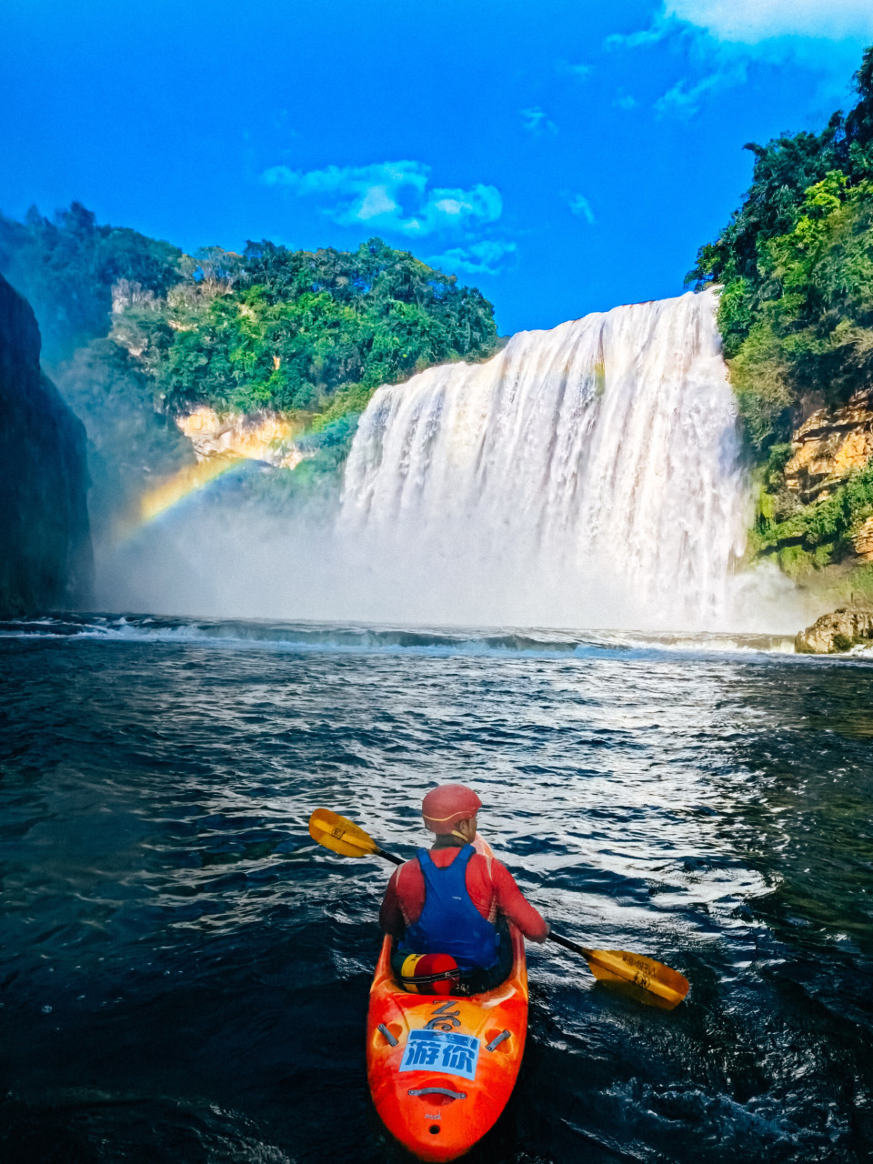 音乐演奏, 提供沉浸式, 老挝