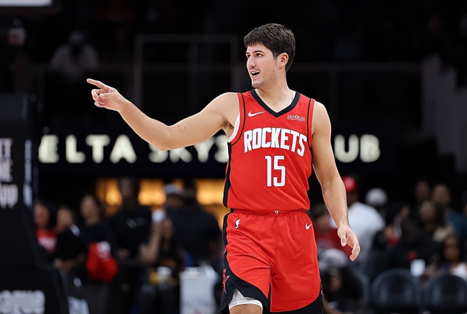 场NBA常, 助攻, 攻效率并不