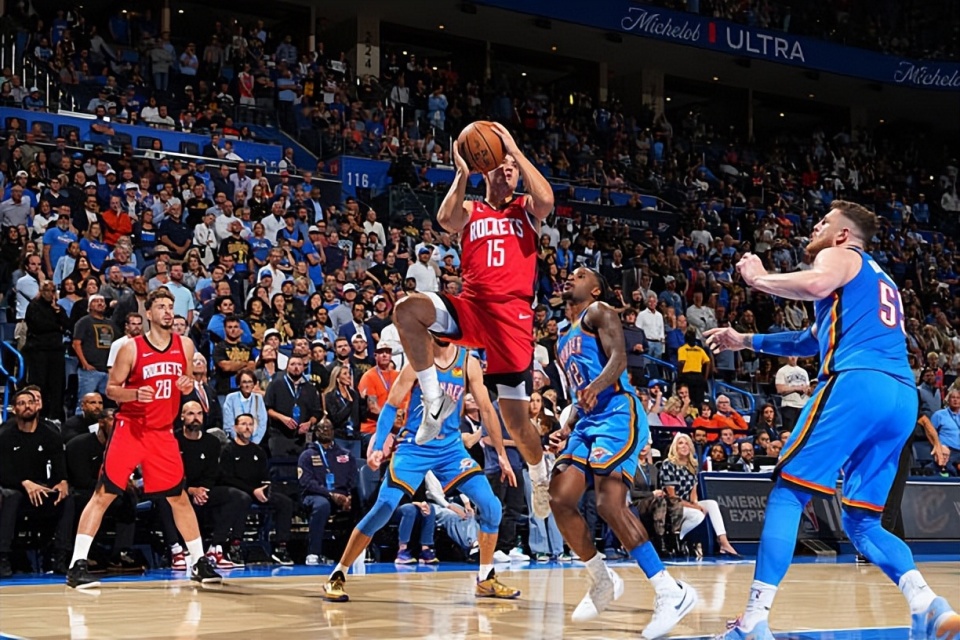 场均数据为, Bolp