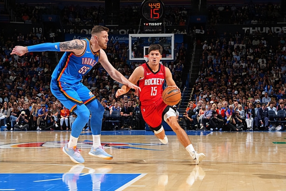 rpl, 是很不理想